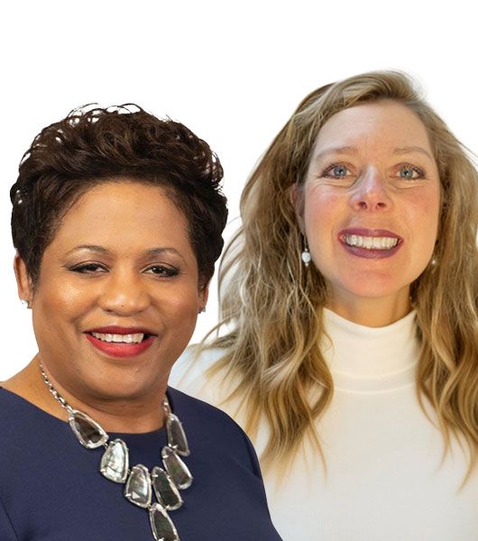 Enhancing PLC at Work® with Authentic & Artificial Intelligence 