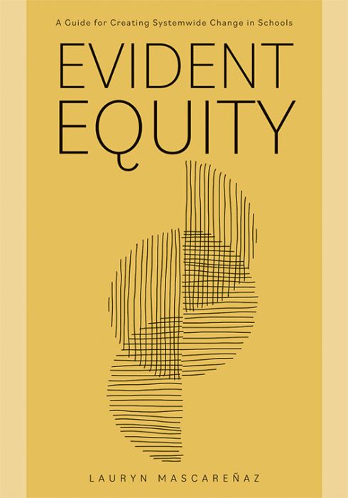 Evident Equity