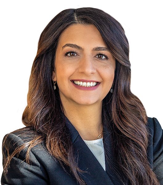 Hawar Khalandi