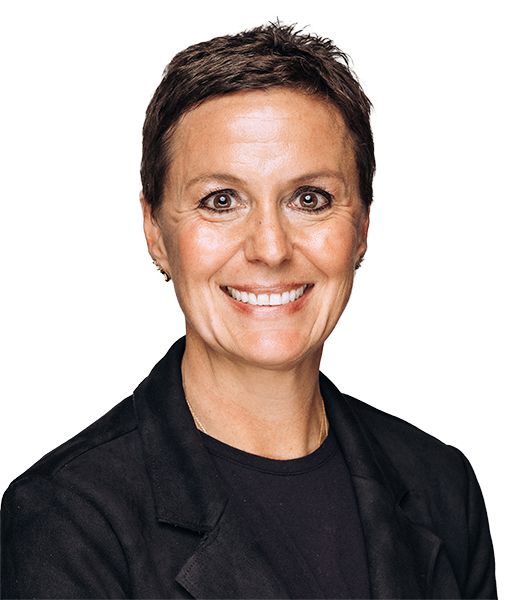 Maximizing Collaboration for Students: Powerful Partnerships by All, for All!