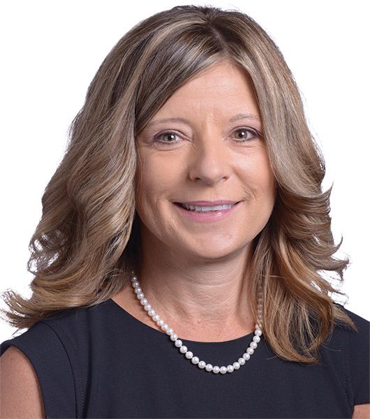 Uncharted Waters: How PLC at Work Helped Us Navigate Uncertainty, a Panel Discussion