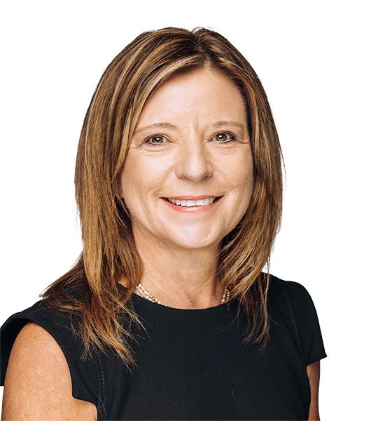 Join the National PLC at Work® Cohort Project