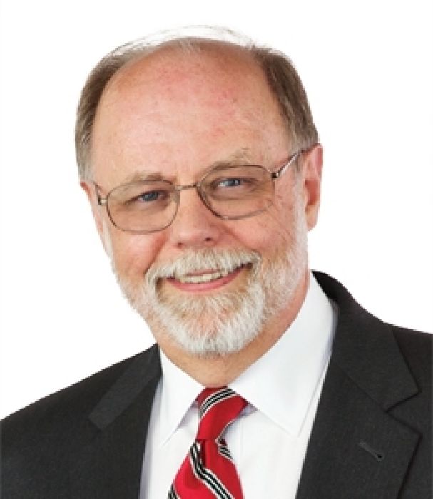 A Teacher’s Guide to Standards-Based Learning Webinar 