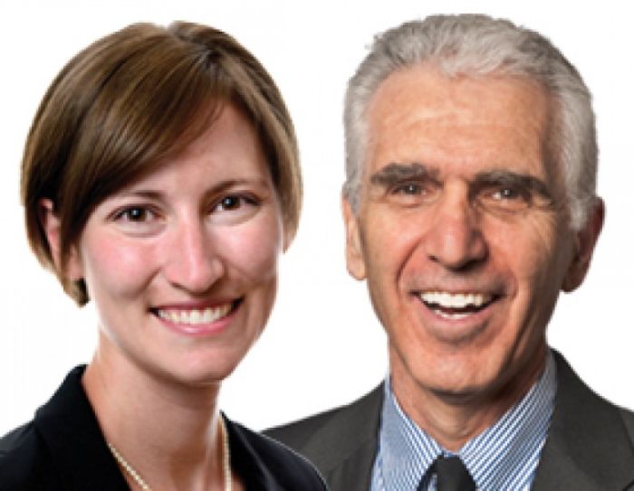 Essentials: Identifying What’s Most Important to Teach Webinar