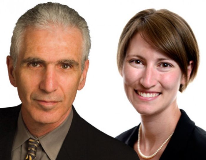 Questioning Sequences in the Classroom Webinar