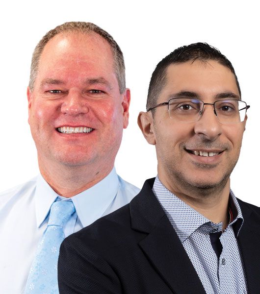 Implementing the Science of Reading:<br>The Why, What, and How