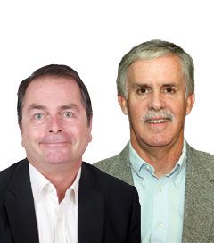 Leading Modern Learning (edWeb Webinar)