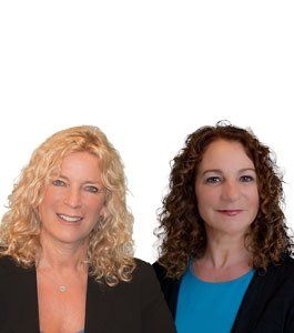 Don’t Blame the Lettuce Webinar