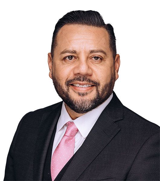 Transformational Leadership