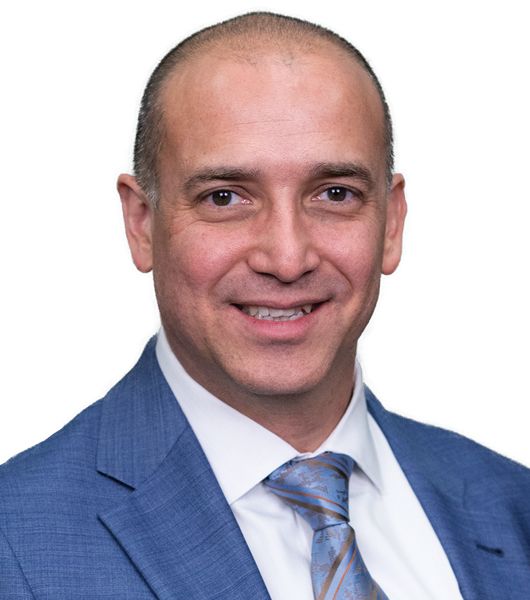 Installing, Supporting, and Monitoring the Collaborative Teams Process (EdWebinar)