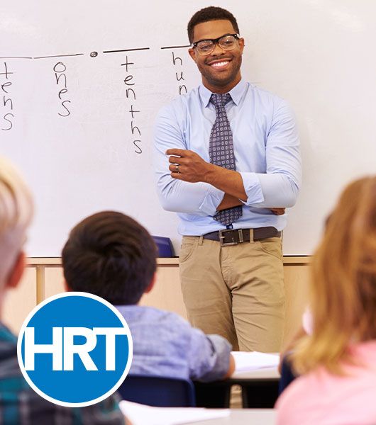 Level 1, Course 2: Reflection of Instructional Strategies