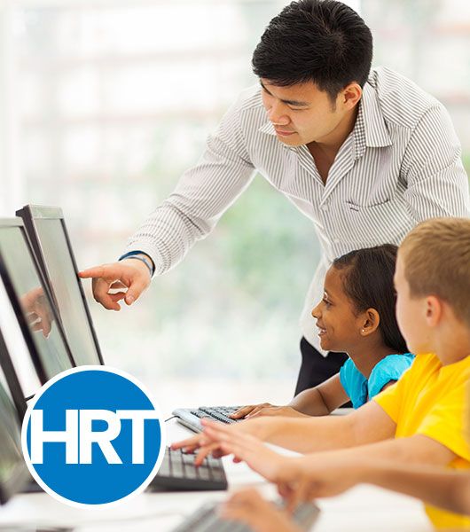 Level 1, Course 1: Foundation of Instructional Strategies