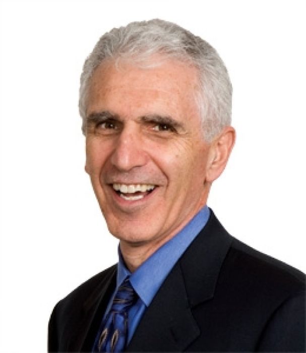 The New Art and Science of Teaching Webinar