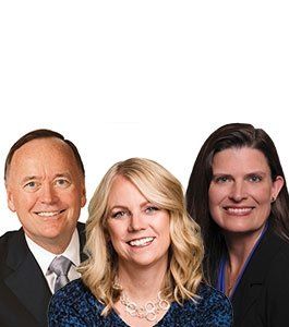 Mathematics in a PLC at Work™: Every Student Can Learn Mathematics! Webinar 