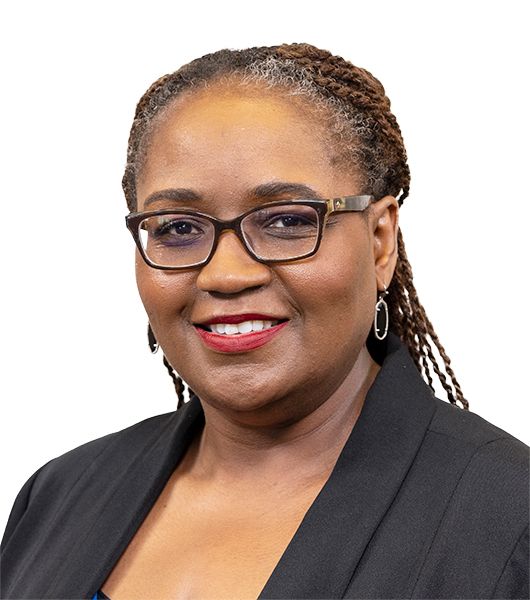 Creating a Model of Instruction