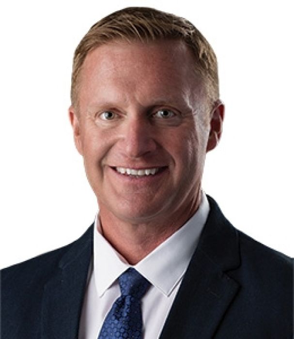 Motivating and Inspiring Students Webinar