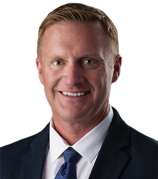 Mastery Learning for CTE: Moving Beyond Seat Time to Skill Mastery