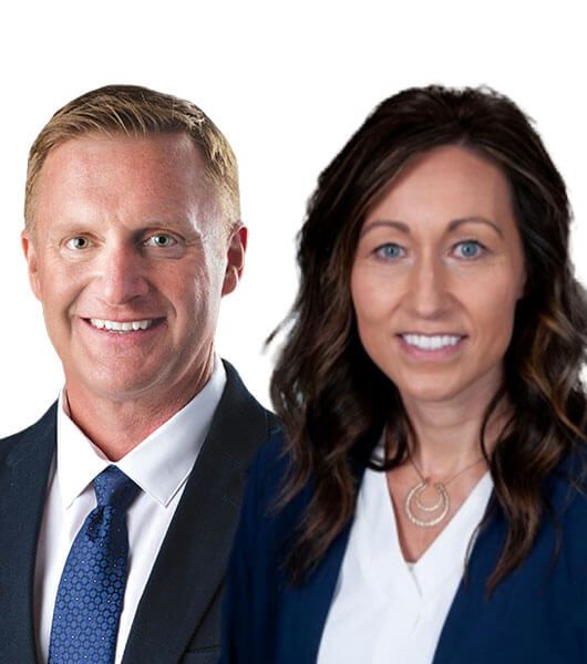 The School Wellness Wheel in Action (edWebinar)