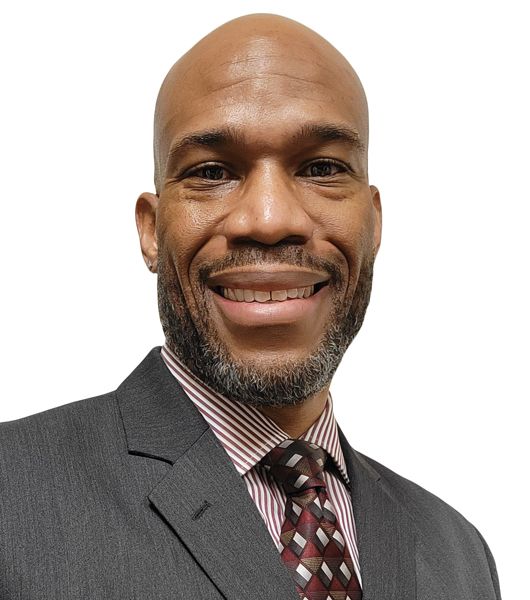 School Culture and Competency-Based Education