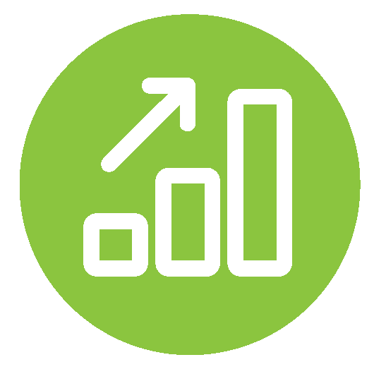 Assessment Center Developing Assessment Literacy