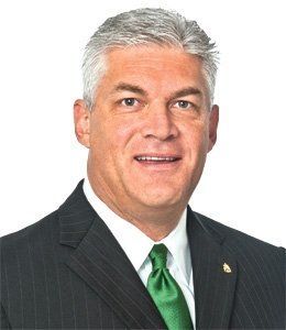 Improving Teacher Development and Evaluation