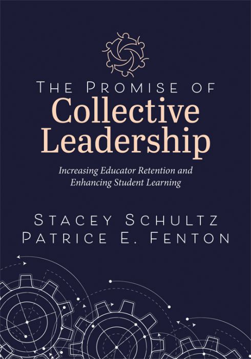 The Promise of Collective Leadership