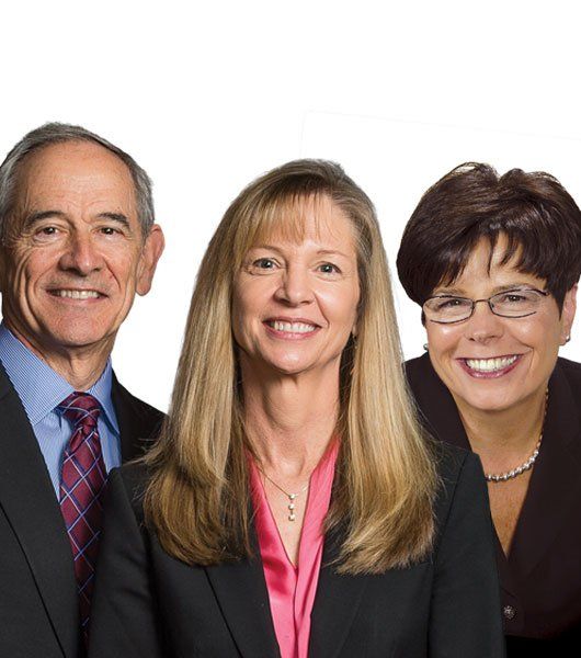 Building Strong Schools With the PLC at Work&trade; Process Webinar