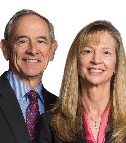 PLC at Work&trade; Webinar Series