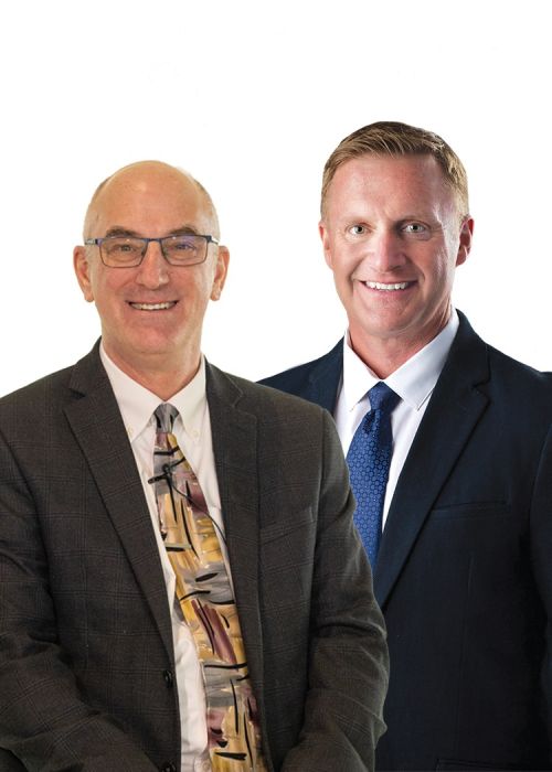 From Purpose to Practices to Proof: Designing a Coherent System with the Marzano Mastery Approaches