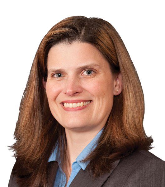 Master, Analyze, and Integrate the CCSS Webinar