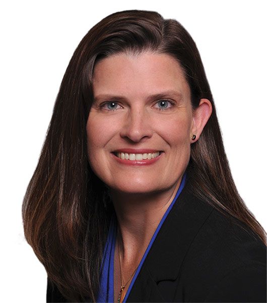 How Do We Close Learning Gaps in Mathematics?