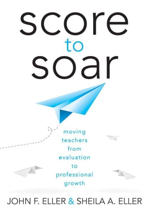Score to Soar