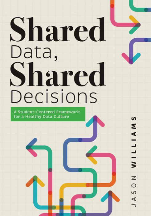 Shared Data, Shared Decisions