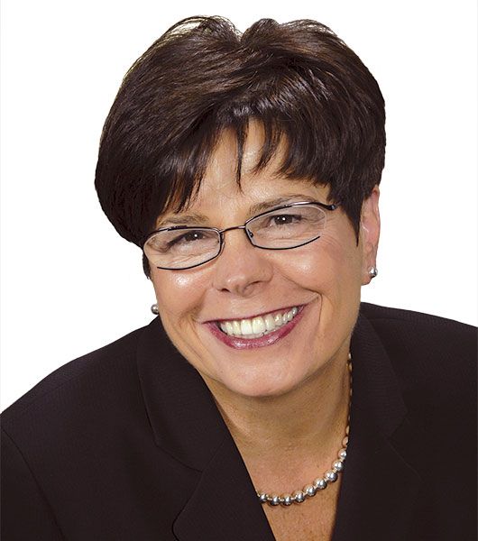 Leveling Up Learning to Ensure Opportunity for All (edWeb Webinar)