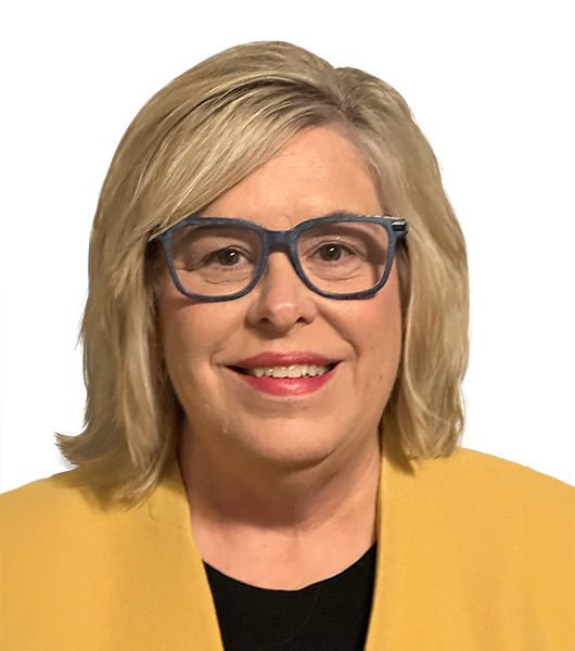 Shelley Gies