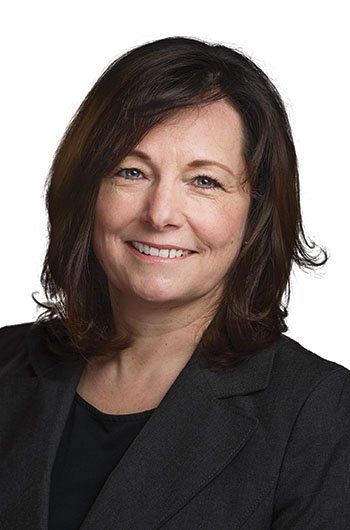 Tesha Ferriby Thomas