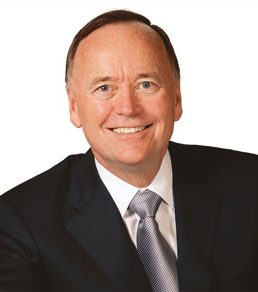 PLC at Work&trade; Webinar Series