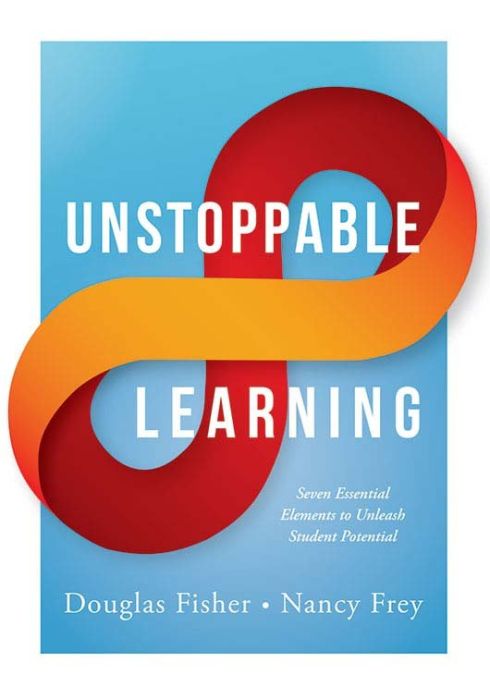 Unstoppable Learning