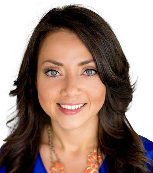 Yazmin Pineda Zapata