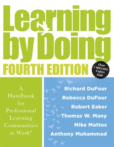 Learning by Doing