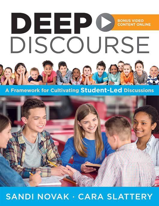 deepdiscourse-sm.jpg
