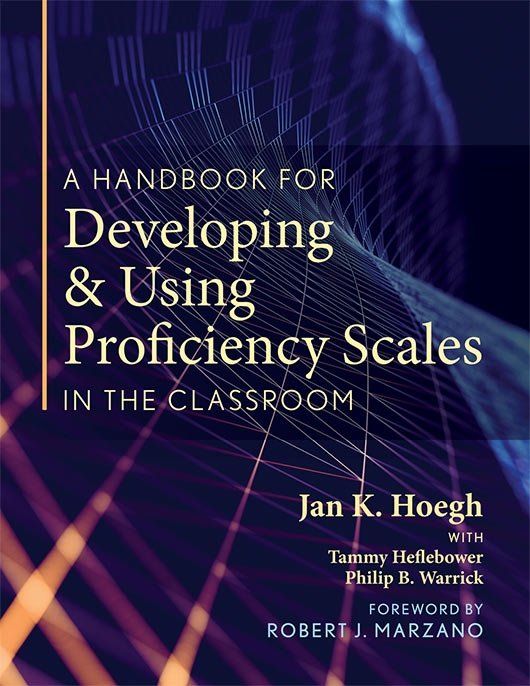 handbookfordevelopingandusingp