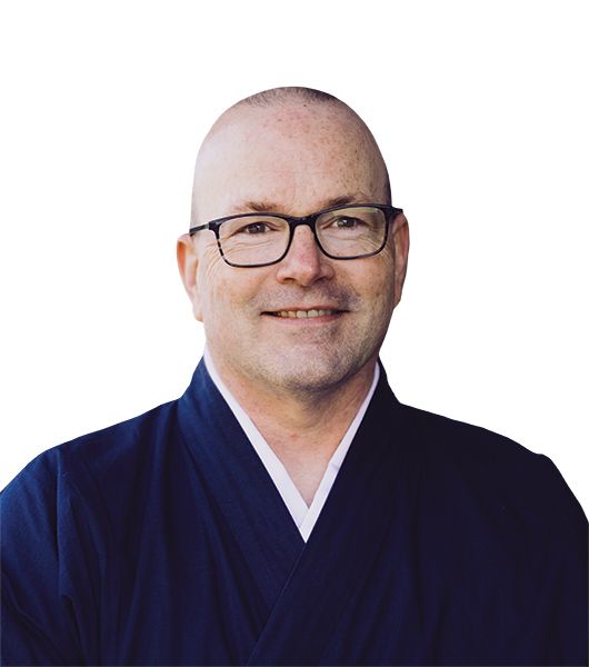 Lee Crockett - Solution Tree
