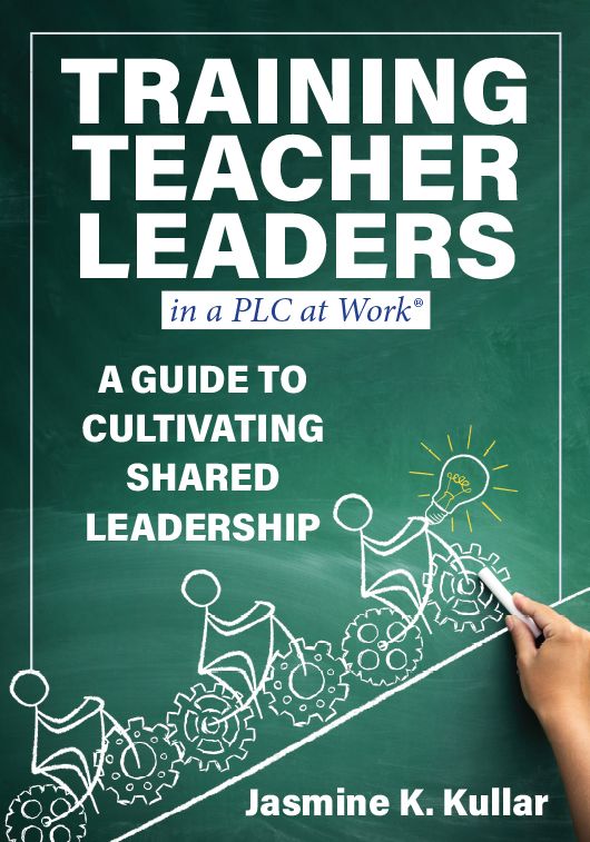 training-teacher-leaders-in-a-