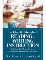 The Scientific Principles of Reading and Writing Instruction
