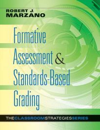 https://mediafiles.solutiontree.com/catalog/product/cache/fba3de5316a7034f8951b3f819cccdfe/f/o/formativeassessmentandstandardsbasedgrading_sm.jpg