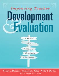 improvingteacherdevelopmentand
