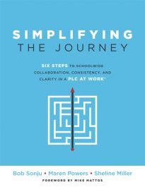 The Walk: The Life-Changing Journey of Two Friends: Card