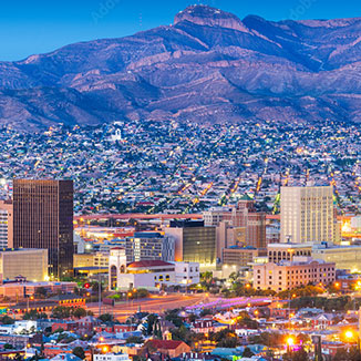 Improving Teacher Development Through Instructional Coaching Workshop