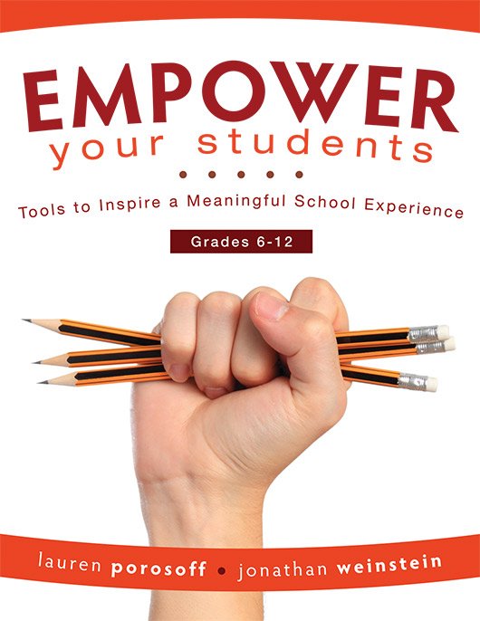 EMPOWER Your Students